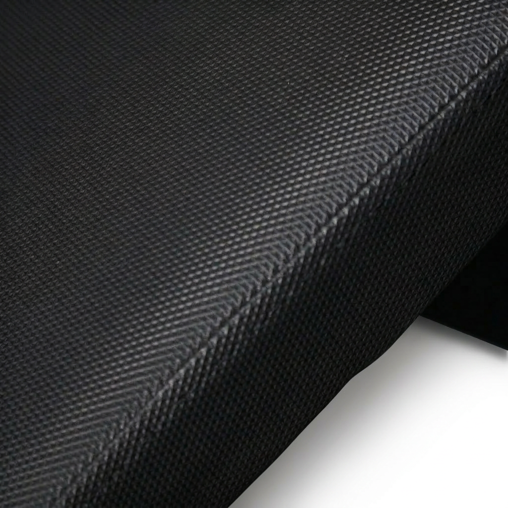 The Edge Infinity Bench: Pro-Grade Stability for Serious Home Gyms
