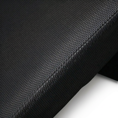 The Edge Infinity Bench: Pro-Grade Stability for Serious Home Gyms