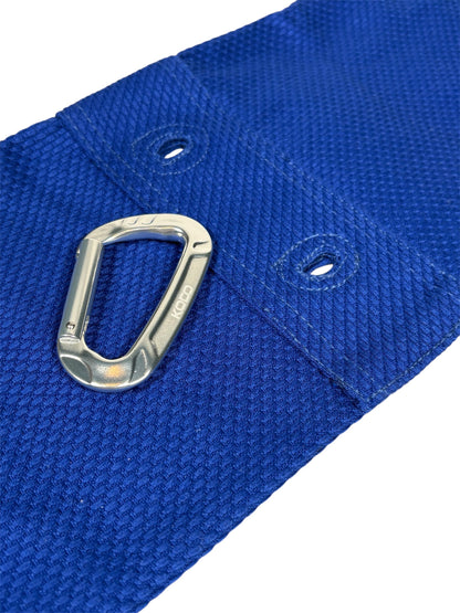 XL Kodo Gi Grip Cable Attachment