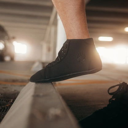 Ursus CHTG1 - Black