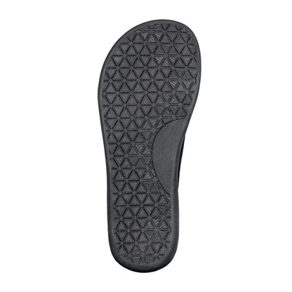 Ursus CHTG2 - Black
