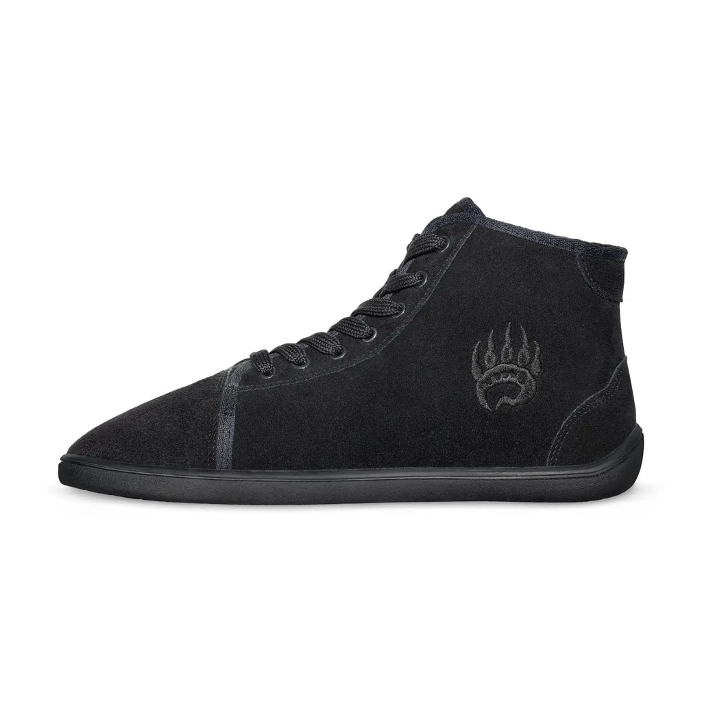 Ursus SHTG2 - Black