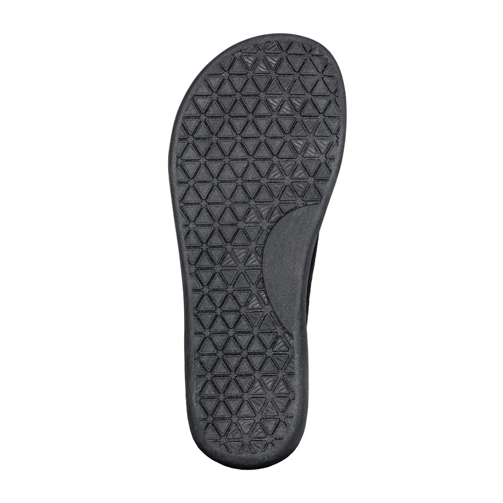 Ursus SHTG2 - Black
