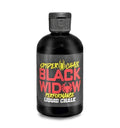 Black Widow Liquid Chalk