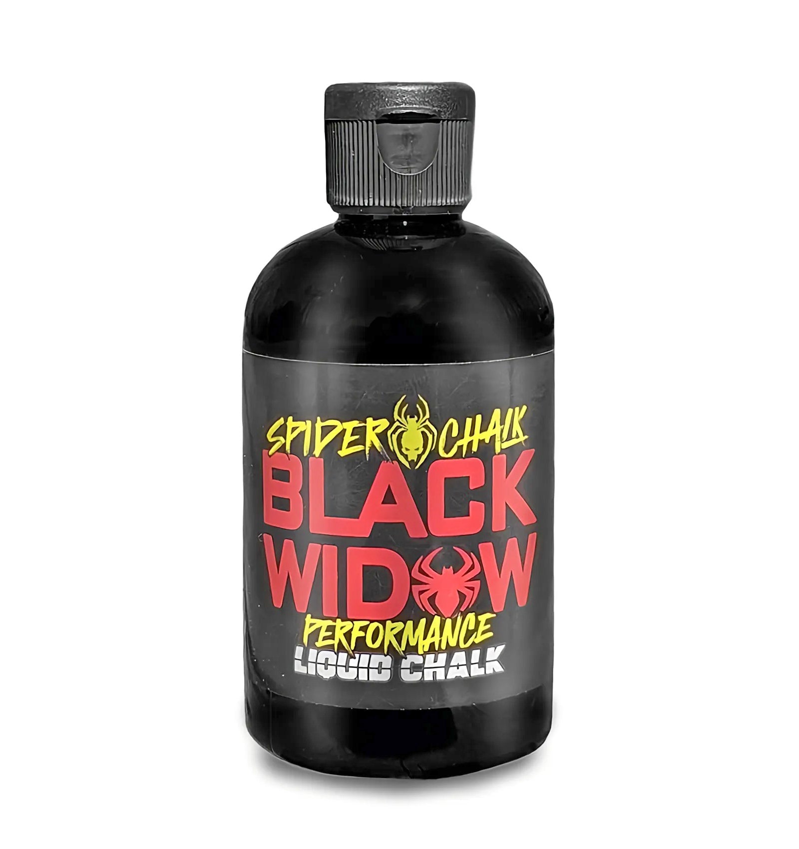 Black Widow Liquid Chalk