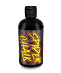 Spider Chalk Liquid Chalk - 8oz