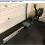 r/HomeGym users enjoy showing off their Craigslist finds